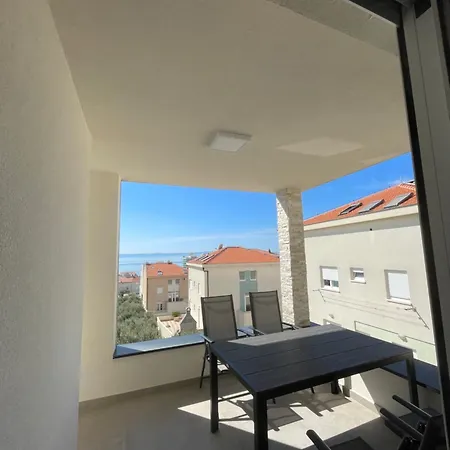Mariva - 22 Makarska