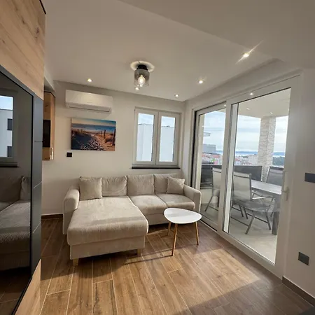 Mariva - 22 Apartment *