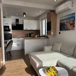 Apartament Mariva - 22 *